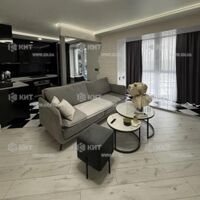 Продажа квартиры Харьков, Новые дома, 65м²