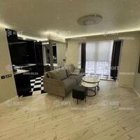Продажа квартиры Харьков, Новые дома, 65м²