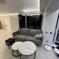 Продажа квартиры Харьков, Новые дома, 65м²