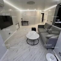 Продажа квартиры Харьков, Новые дома, 65м²