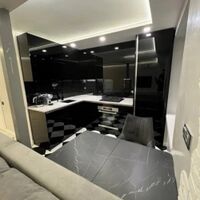 Продажа квартиры Харьков, Новые дома, 65м²