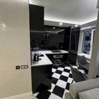 Продажа квартиры Харьков, Новые дома, 65м²