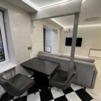 Продажа квартиры Харьков, Новые дома, 65м²