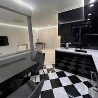 Продажа квартиры Харьков, Новые дома, 65м²