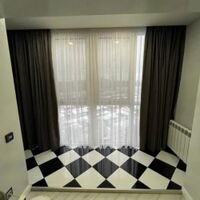 Продажа квартиры Харьков, Новые дома, 65м²