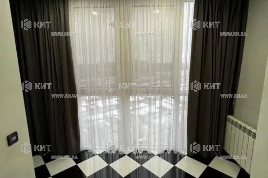 Продажа квартиры Харьков, Новые дома, 65м²