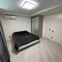 Продажа квартиры Харьков, Новые дома, 65м²