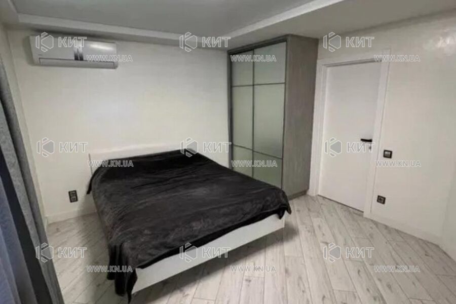 Продажа квартиры Харьков, Новые дома, 65м²