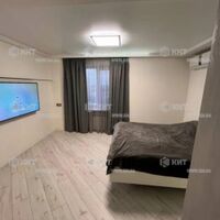 Продажа квартиры Харьков, Новые дома, 65м²