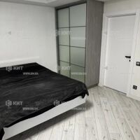 Продажа квартиры Харьков, Новые дома, 65м²