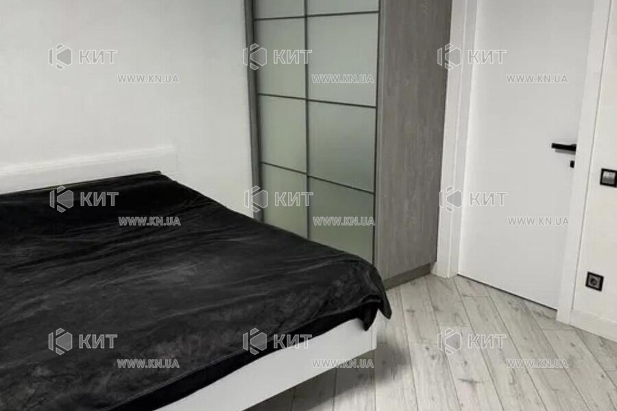 Продажа квартиры Харьков, Новые дома, 65м²