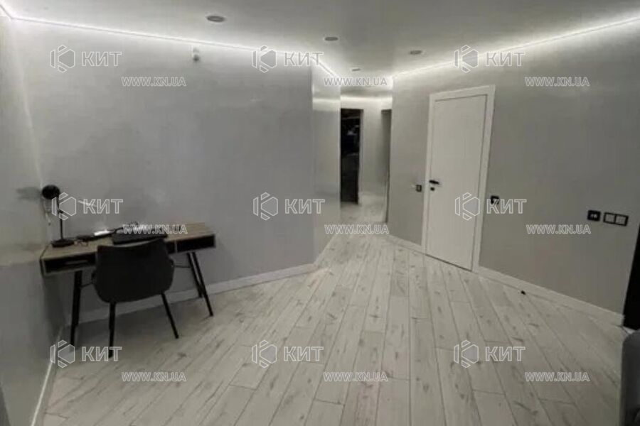 Продажа квартиры Харьков, Новые дома, 65м²