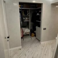 Продажа квартиры Харьков, Новые дома, 65м²