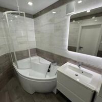 Продажа квартиры Харьков, Новые дома, 65м²