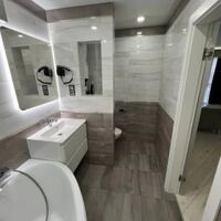 Продажа квартиры Харьков, Новые дома, 65м²