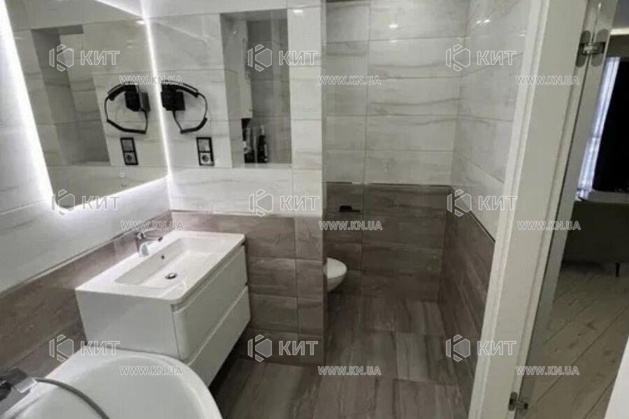 Продажа квартиры Харьков, Новые дома, 65м²