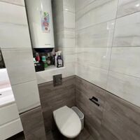 Продажа квартиры Харьков, Новые дома, 65м²