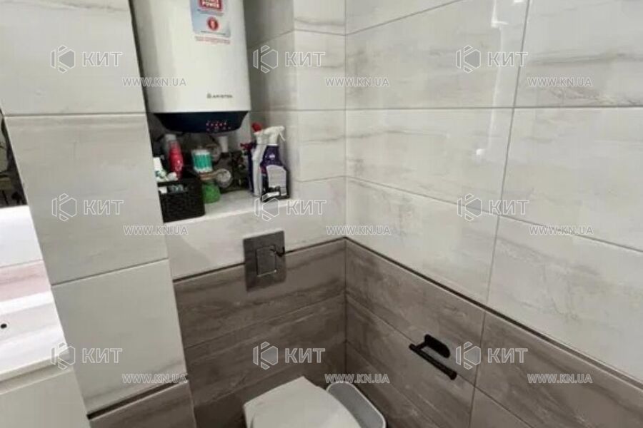 Продажа квартиры Харьков, Новые дома, 65м²