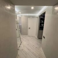 Продажа квартиры Харьков, Новые дома, 65м²