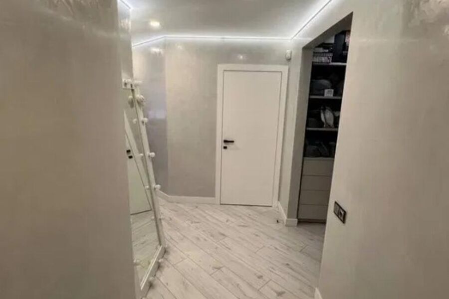 Продажа квартиры Харьков, Новые дома, 65м²