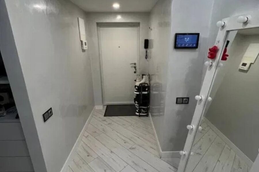 Продажа квартиры Харьков, Новые дома, 65м²