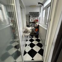 Продажа квартиры Харьков, Новые дома, 65м²