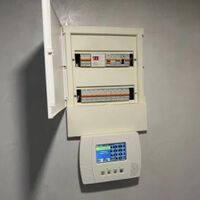 Продажа квартиры Харьков, Новые дома, 65м²