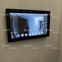 Продажа квартиры Харьков, Новые дома, 65м²