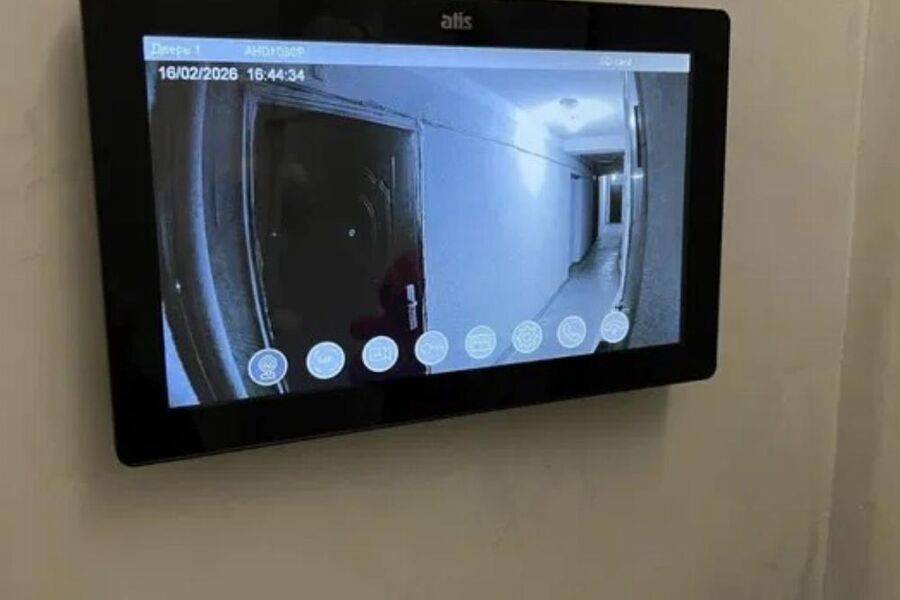 Продажа квартиры Харьков, Новые дома, 65м²