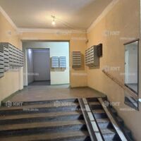 Продажа квартиры Харьков, Новые дома, 65м²