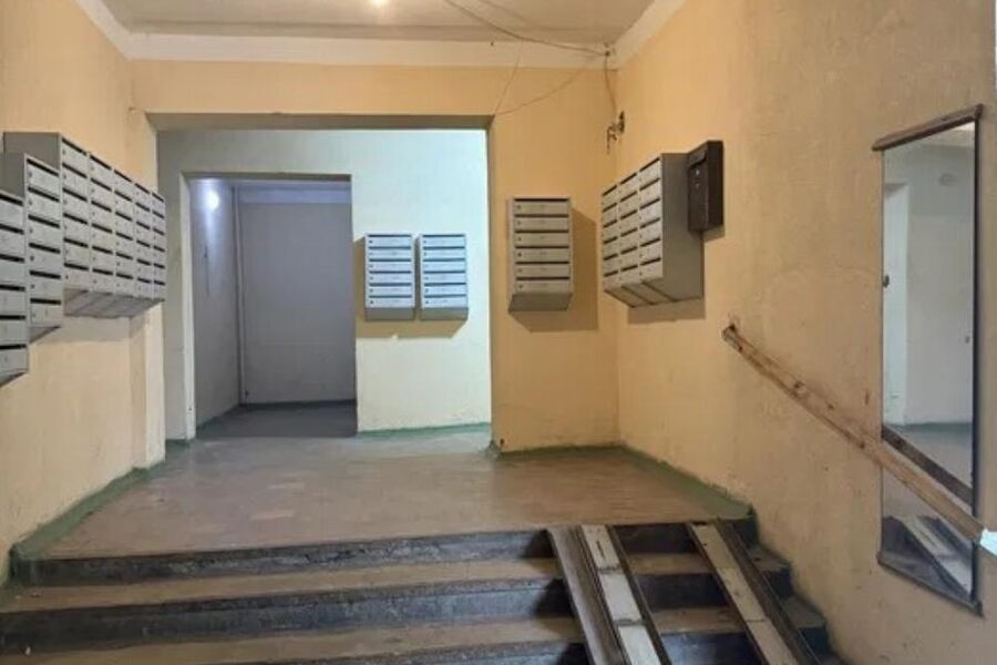 Продажа квартиры Харьков, Новые дома, 65м²