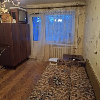 Продажа квартир - Харьков,  Астронимическая ул.  17