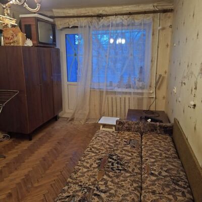 Продажа 	 Харьков,  Астронимическая ул.   17