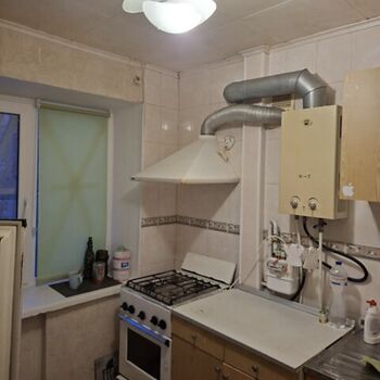 Продаж квартир - Харків,  Астрономічна вул.  17