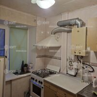 Продажа квартиры Харьков, Жуковского, Пятихатки, 32м²