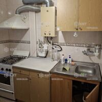 Продажа квартиры Харьков, Жуковского, Пятихатки, 32м²