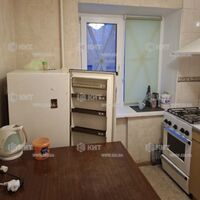 Продажа квартиры Харьков, Жуковского, Пятихатки, 32м²