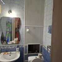 Продажа квартиры Харьков, Жуковского, Пятихатки, 32м²