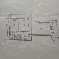 Продажа квартиры Харьков, Новые дома, 65м²