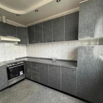 Оренда квартир - Харків,  Волонтерська (Соціалістична) вул.  54