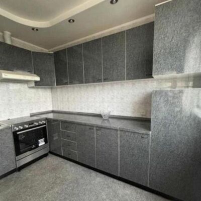  	Аренда Харків,  Волонтерська (Соціалістична) вул.   54