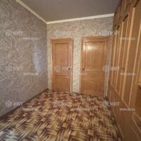 Aренда квартиры Харьков, Холодная гора, 70м²
