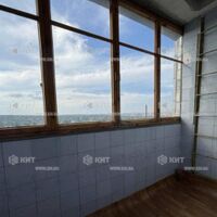 Aренда квартиры Харьков, Холодная гора, 70м²