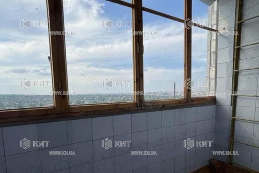 Aренда квартиры Харьков, Холодная гора, 70м²