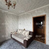 Aренда квартиры Харьков, Холодная гора, 70м²