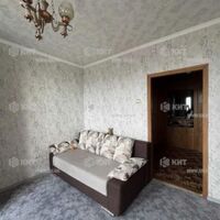 Aренда квартиры Харьков, Холодная гора, 70м²