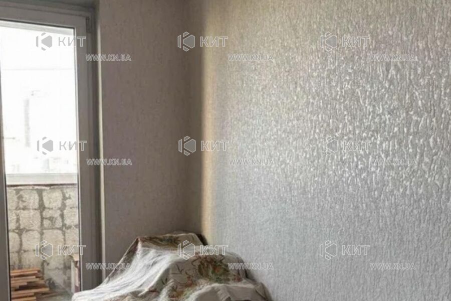 Aренда квартиры Харьков, Холодная гора, 70м²