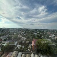 Aренда квартиры Харьков, Холодная гора, 70м²