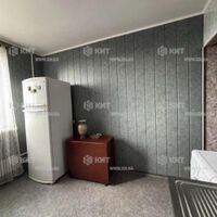 Aренда квартиры Харьков, Холодная гора, 70м²