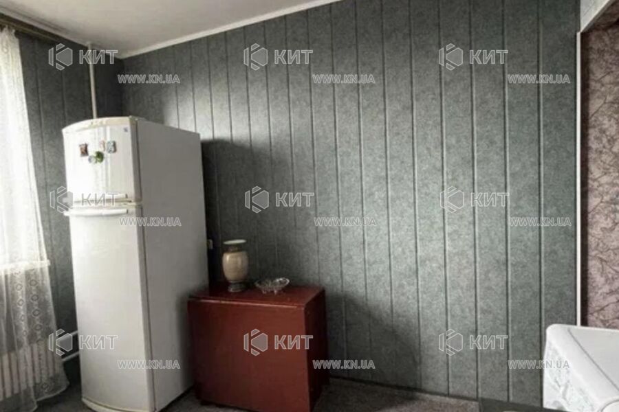 Aренда квартиры Харьков, Холодная гора, 70м²